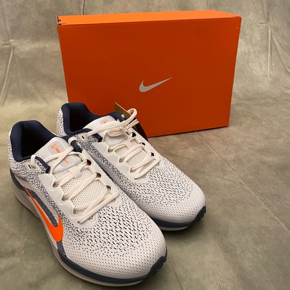 NIKE AIR WINFLO 11